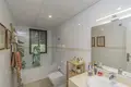Apartamento 3 habitaciones  Bel Air, Španjolska