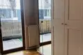 Appartement 1 chambre 28 m² en Varsovie, Pologne