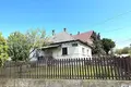 3 room house 82 m² Sarkeresztes, Hungary