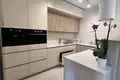 Квартира 3 комнаты 158 м² в Марки, Польша