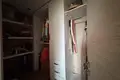 2 bedroom apartment 105 m² Mediterranean Region, Turkey