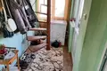 2 bedroom house 90 m² Goritsa, Bulgaria