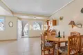 2 bedroom house 97 m² Torrevieja, Spain