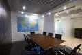 Oficina 65 m² en Minsk, Bielorrusia