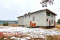 Коммерческое помещение 486 м² Драчковский сельский Совет, Беларусь