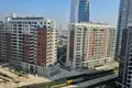 Mieszkanie 5 pokojów 187 m² Kartal, Turcja