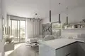 2 bedroom apartment 54 m² Mijas, Spain