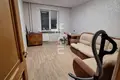 Appartement 64 m² Nijni Novgorod, Fédération de Russie