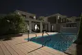 Вилла 2 спальни 97 м² Kassandra Municipality, Греция