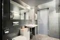 Pomieszczenie biurowe 187 m² Mińsk, Białoruś