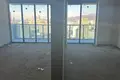 1 bedroom apartment 50 m² Batumi, Georgia