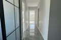 Mieszkanie 2 pokoi 84 m² Erdemli, Turcja