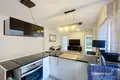 Apartamento 101 m² Alicante, Španjolska