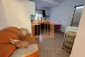 Casa 2 habitaciones 90 m² en Bashkia Durres, Albania