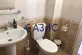 Hôtel 812 m² à Sveti Vlas, Bulgarie