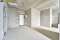 2 room apartment 67 m² Minsk, Belarus