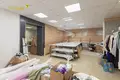 Nieruchomości komercyjne 168 m² Mińsk, Białoruś