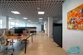 Office 1 room 192 m² in Minsk, Belarus