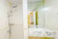 4 bedroom apartment 2 408 m² Dubai, United Arab Emirates