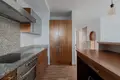 2 room apartment 64 m² in Warsaw, Poland