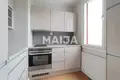 Mieszkanie 2 pokoi 46 m² Helsinki sub region, Finlandia