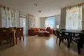 Apartamento 2 habitaciones 68 m² Sveti Vlas, Bulgaria