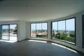4 bedroom Villa 240 m² Calp, Spain