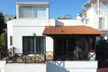 Wohnung 5 zimmer 255 m² Bodrum, Türkei