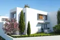 3 bedroom house 149 m² Deryneia, Cyprus