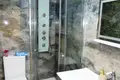 Kawalerka 1 pokój  Alicante, Hiszpania