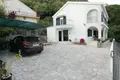 4 bedroom Villa 180 m² Budva, Montenegro