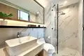 1 bedroom apartment 25 m² Choeng Thale, Thailand