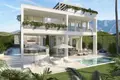 4 bedroom house  Estepona, Spain