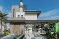 3 bedroom villa 474 m² Mijas, Spain