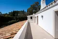 5 bedroom villa 295 m² Benahavis, Spain