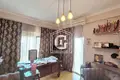 Appartement 3 chambres 135 m² Budva, Monténégro