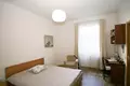 Квартира 3 комнаты 133 м² Рига, Латвия
