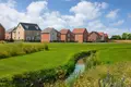 3 bedroom house  Bingham, United Kingdom