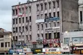 20m² Home Office for Sale in Central Adapazarı, Sakarya
