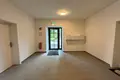 Appartement 2 chambres 56 m² en St Kathrein am Hauenstein, Autriche