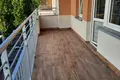 Apartamento 3 habitaciones 59 m² en Varsovia, Polonia