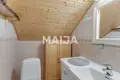 Casa 4 habitaciones 100 m² Kouvola sub region, Finlandia