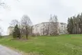 Квартира 3 комнаты 70 м² Минск, Беларусь