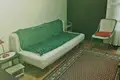 1 bedroom apartment 59 m² Bar, Montenegro