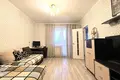 2 room apartment 58 m² Minsk, Belarus