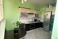 Квартира 1 комната 43 м² Копище, Беларусь