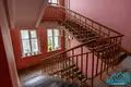 Appartement 3 chambres 76 m² Minsk, Biélorussie