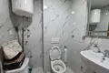 Appartement 1 chambre 31 m² Becici, Monténégro