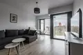 Wohnung 1 zimmer 30 m² in Posen, Polen