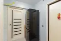 Mieszkanie 1 pokój 35 m² Mińsk, Białoruś